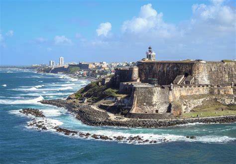 san juan puerto rico tripadvisor|THE 10 BEST Things to Do in San Juan (2024).